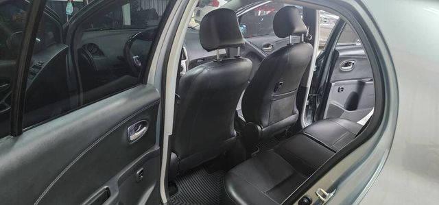 TOYOTA豐田 YARIS  第6張相片