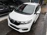 HONDA本田 FIT  第1張縮圖