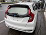 HONDA本田 FIT  第2張縮圖