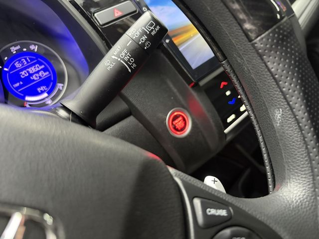 HONDA本田 FIT  第7張相片