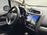 HONDA本田 FIT  第9張縮圖