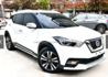 NISSAN日產 KICKS  第1張縮圖