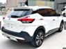 NISSAN日產 KICKS  第2張縮圖