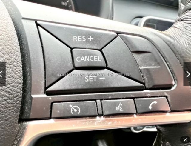 NISSAN日產 KICKS  第6張相片