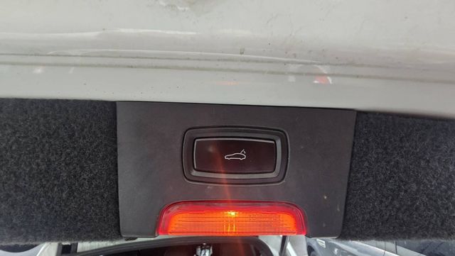 PORSCHE保時捷 CAYENNE  第8張相片