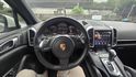PORSCHE保時捷 CAYENNE  第10張縮圖