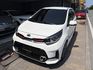KIA起亞 PICANTO  第3張縮圖