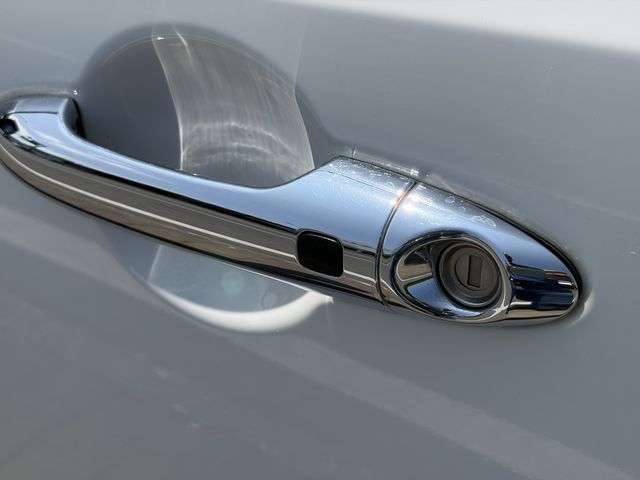 KIA起亞 PICANTO  第7張相片