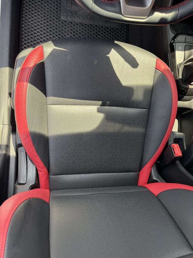 KIA起亞 PICANTO  第13張相片