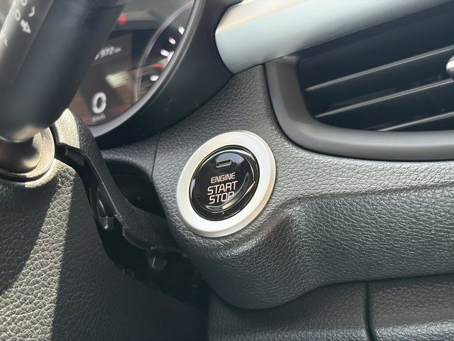 KIA起亞 PICANTO  第14張相片