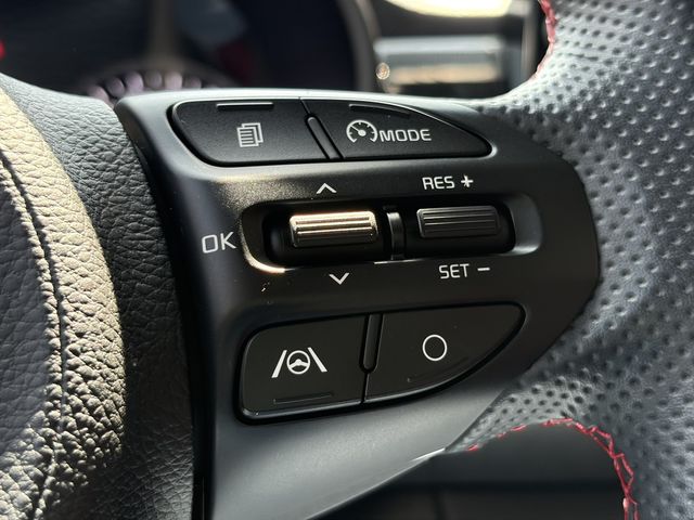 KIA起亞 PICANTO  第15張相片