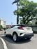 TOYOTA豐田 C-HR  第2張縮圖