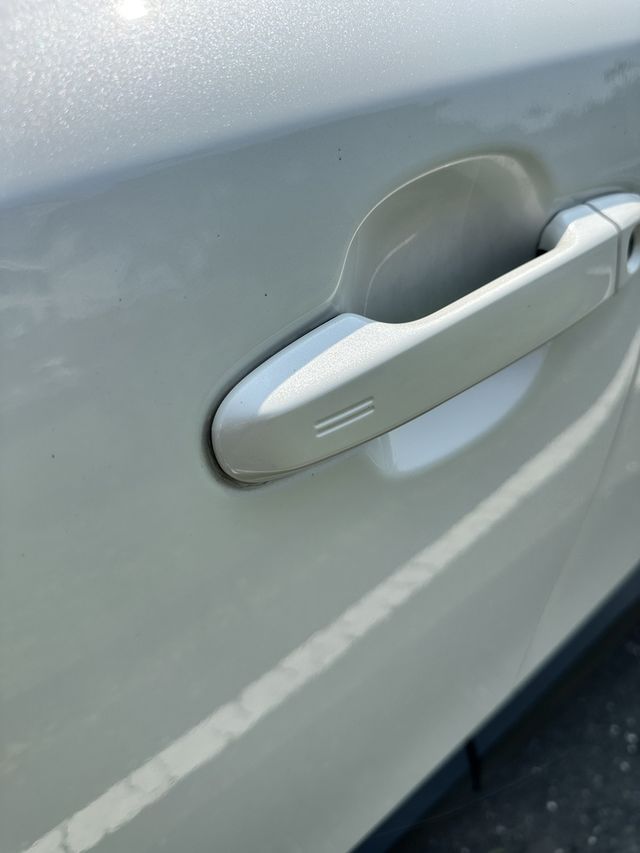 TOYOTA豐田 C-HR  第14張相片