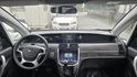 LUXGEN納智捷 M7 TURBO  第12張縮圖