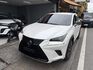 LEXUS凌志 NX200  第1張縮圖