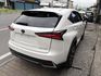 LEXUS凌志 NX200  第2張縮圖