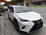 LEXUS凌志 NX200  第3張縮圖
