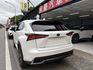LEXUS凌志 NX200  第4張縮圖