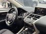 LEXUS凌志 NX200  第5張縮圖