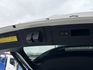 LEXUS凌志 NX200  第7張縮圖