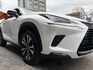 LEXUS凌志 NX200  第8張縮圖