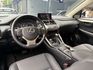 LEXUS凌志 NX200  第11張縮圖