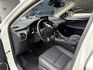 LEXUS凌志 NX200  第12張縮圖