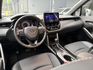 TOYOTA豐田 COROLLA CROSS  第5張縮圖