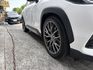 TOYOTA豐田 COROLLA CROSS  第6張縮圖