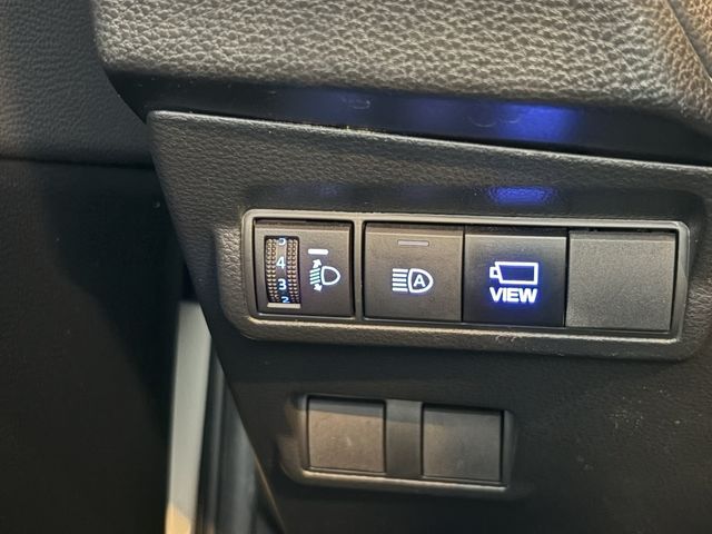 TOYOTA豐田 COROLLA CROSS  第9張相片