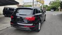 AUDI奧迪 Q7  第2張縮圖
