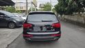 AUDI奧迪 Q7  第4張縮圖