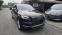 AUDI奧迪 Q7  第7張縮圖