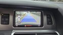 AUDI奧迪 Q7  第16張縮圖