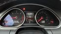 AUDI奧迪 Q7  第17張縮圖