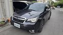 SUBARU速霸陸 FORESTER  第1張縮圖