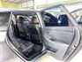 2017CARENS CRDI 1.7柴油旗艦版 有保固 全車原鈑件 衛星導航 倒車顯影 定速 恆溫空調 後座出風口  第13張縮圖