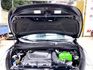 有保固-柴油引擎、四輪驅動、電動座椅、車頂行李架、定速巡航...等  第6張縮圖