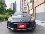 14年Mazda3 2.0 尊貴版 有保固 認證車  電動天窗 恆溫空調 分區溫控  第2張縮圖