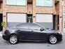 14年Mazda3 2.0 尊貴版 有保固 認證車  電動天窗 恆溫空調 分區溫控  第3張縮圖
