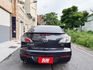 14年Mazda3 2.0 尊貴版 有保固 認證車  電動天窗 恆溫空調 分區溫控  第4張縮圖