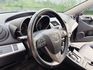 14年Mazda3 2.0 尊貴版 有保固 認證車  電動天窗 恆溫空調 分區溫控  第8張縮圖