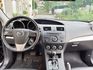 14年Mazda3 2.0 尊貴版 有保固 認證車  電動天窗 恆溫空調 分區溫控  第9張縮圖