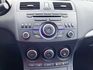 14年Mazda3 2.0 尊貴版 有保固 認證車  電動天窗 恆溫空調 分區溫控  第10張縮圖