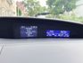 14年Mazda3 2.0 尊貴版 有保固 認證車  電動天窗 恆溫空調 分區溫控  第11張縮圖