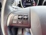 14年Mazda3 2.0 尊貴版 有保固 認證車  電動天窗 恆溫空調 分區溫控  第13張縮圖
