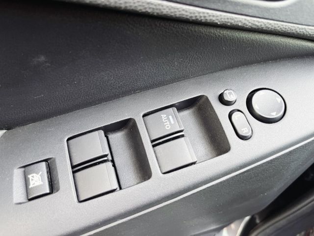 14年Mazda3 2.0 尊貴版 有保固 認證車  電動天窗 恆溫空調 分區溫控  第14張相片