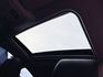14年Mazda3 2.0 尊貴版 有保固 認證車  電動天窗 恆溫空調 分區溫控  第15張縮圖