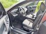 14年Mazda3 2.0 尊貴版 有保固 認證車  電動天窗 恆溫空調 分區溫控  第16張縮圖