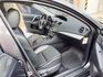 14年Mazda3 2.0 尊貴版 有保固 認證車  電動天窗 恆溫空調 分區溫控  第18張縮圖